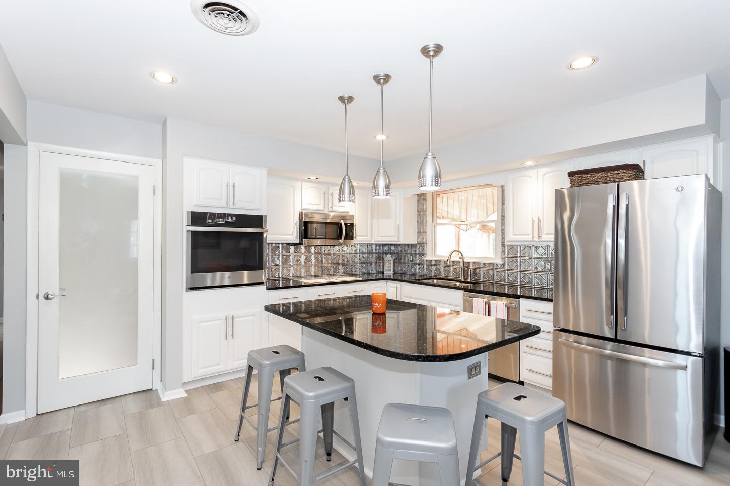 412 Buchert Road Pottstown, PA 19464 - Photo 14 of 50 Gallery Image 14