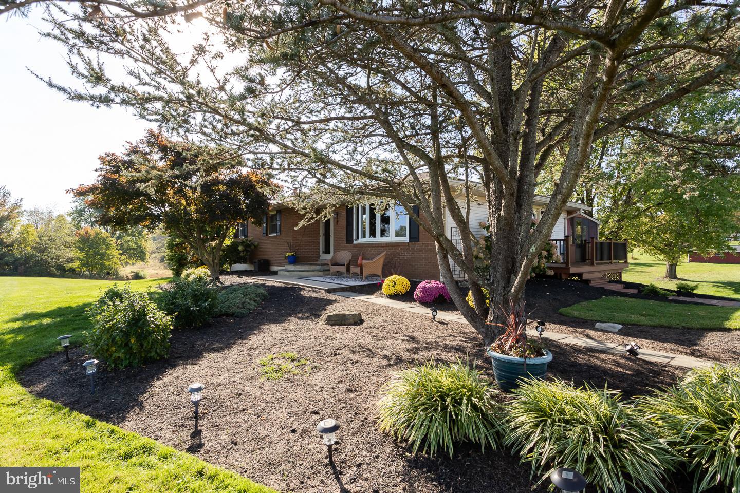 412 Buchert Road Pottstown, PA 19464 - Photo 3 of 50 Gallery Image 3