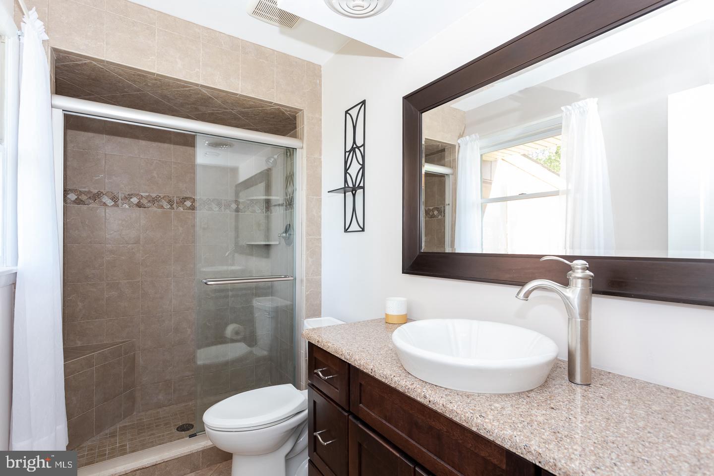 412 Buchert Road Pottstown, PA 19464 - Photo 22 of 50 Gallery Image 22