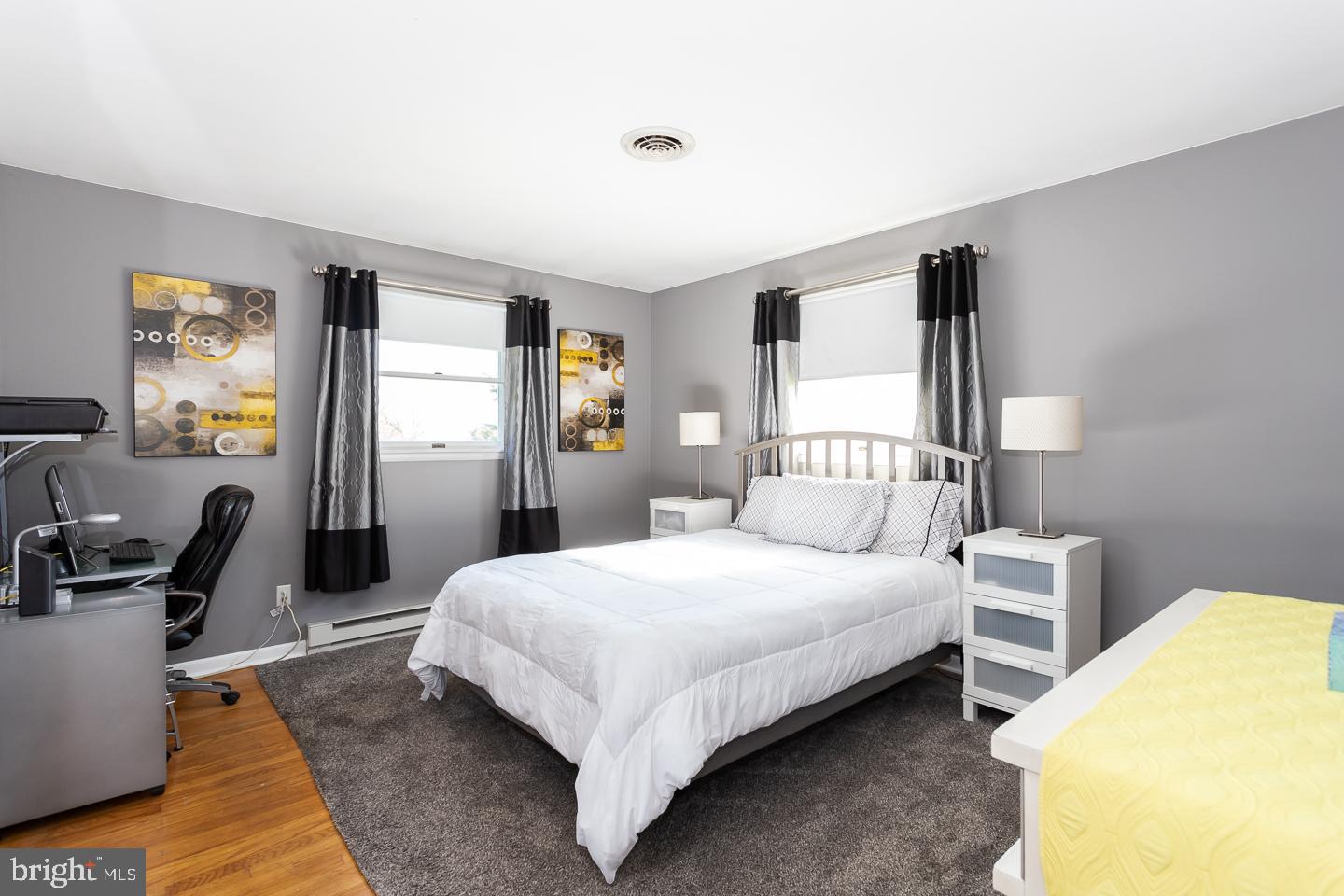 412 Buchert Road Pottstown, PA 19464 - Photo 23 of 50 Gallery Image 23
