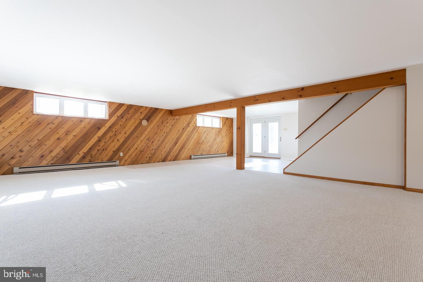 412 Buchert Road Pottstown, PA 19464 - Photo 31 of 50 Gallery Image 31