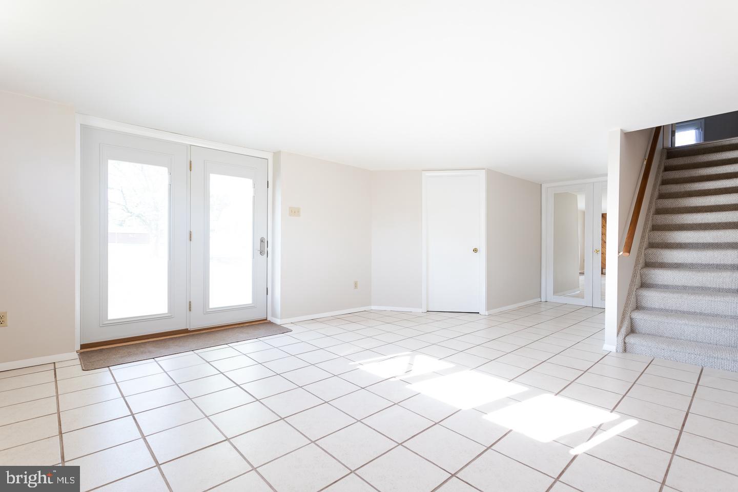 412 Buchert Road Pottstown, PA 19464 - Photo 33 of 50 Gallery Image 33