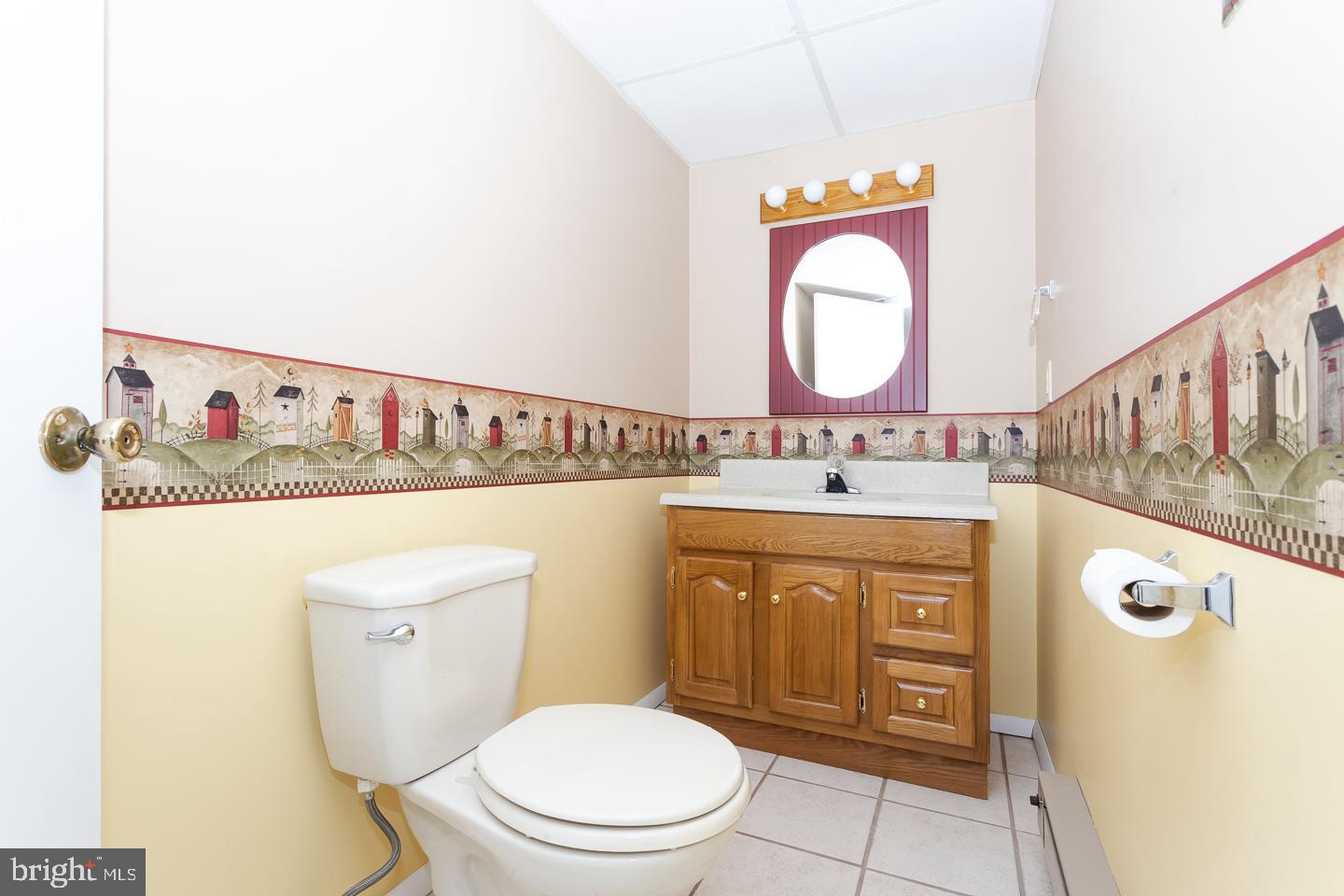 412 Buchert Road Pottstown, PA 19464 - Photo 34 of 50 Gallery Image 34