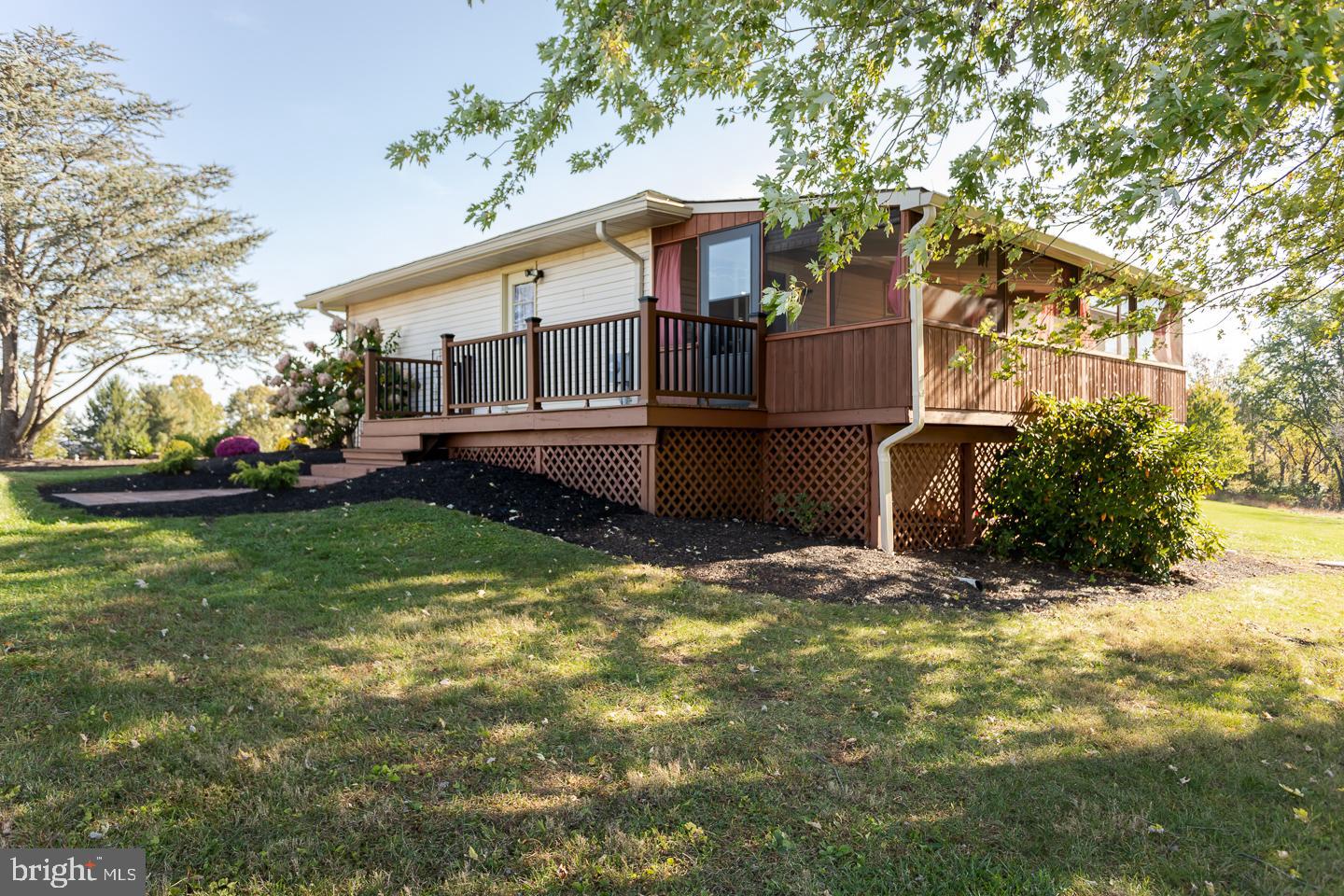 412 Buchert Road Pottstown, PA 19464 - Photo 40 of 50 Gallery Image 40