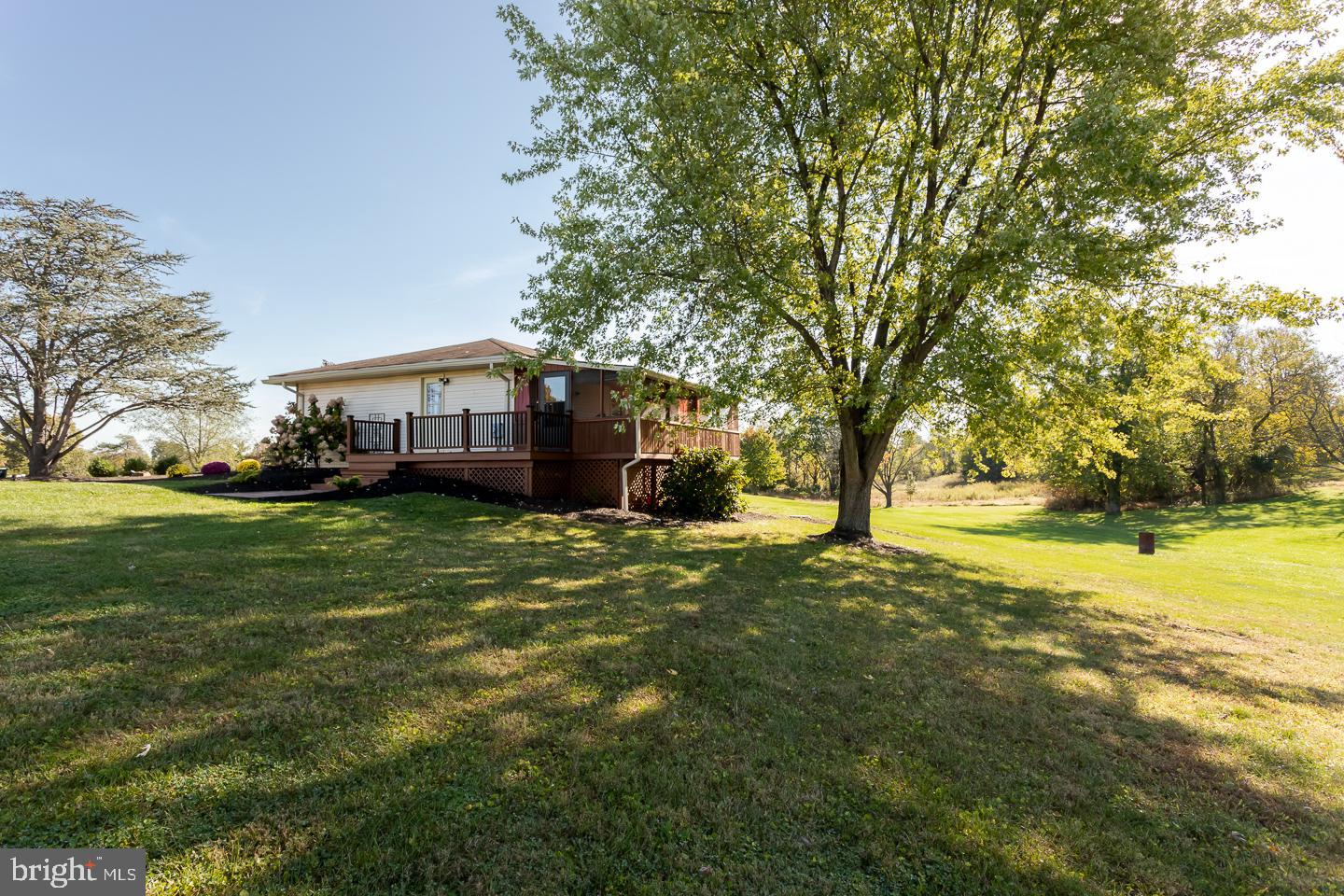 412 Buchert Road Pottstown, PA 19464 - Photo 41 of 50 Gallery Image 41