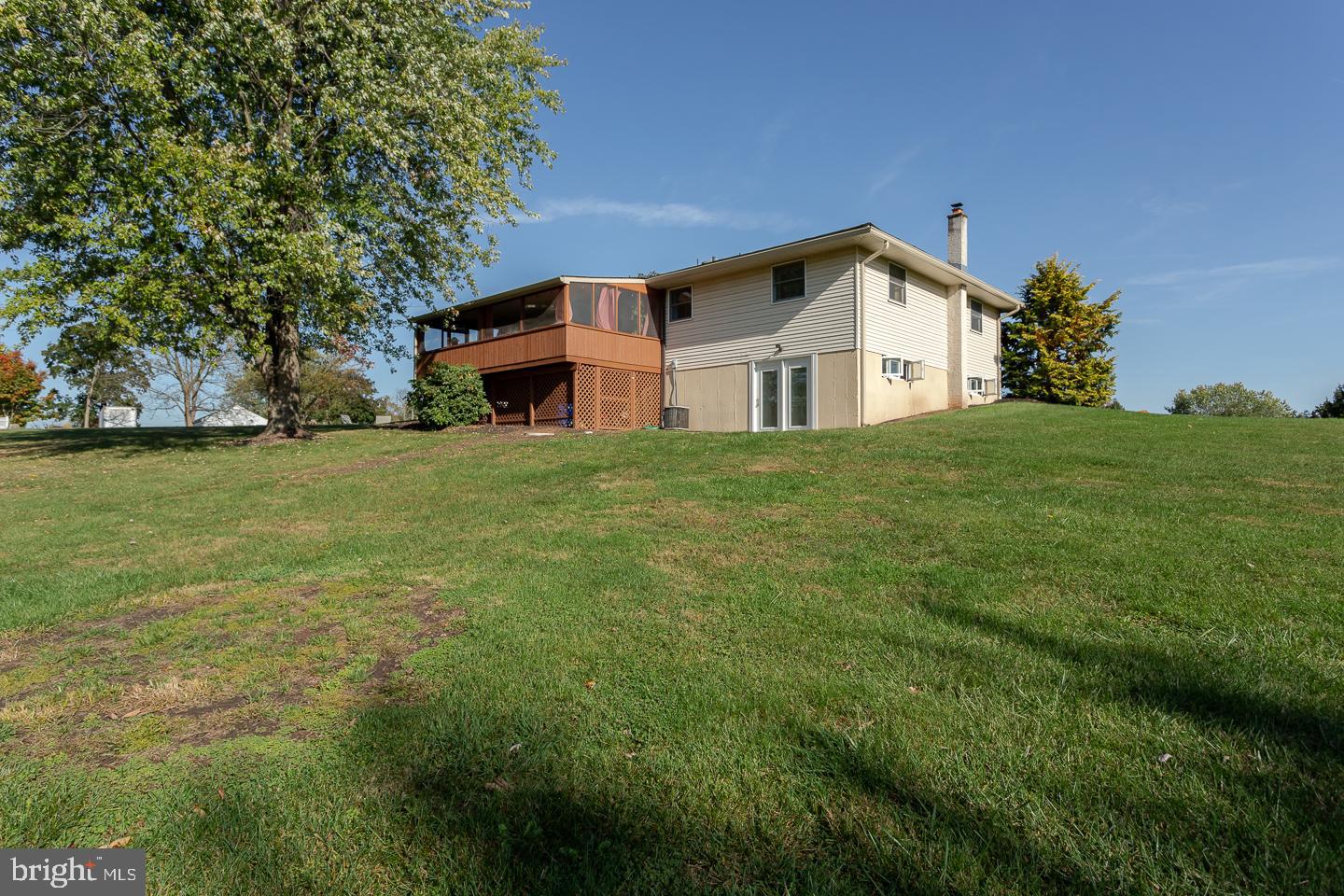 412 Buchert Road Pottstown, PA 19464 - Photo 45 of 50 Gallery Image 45