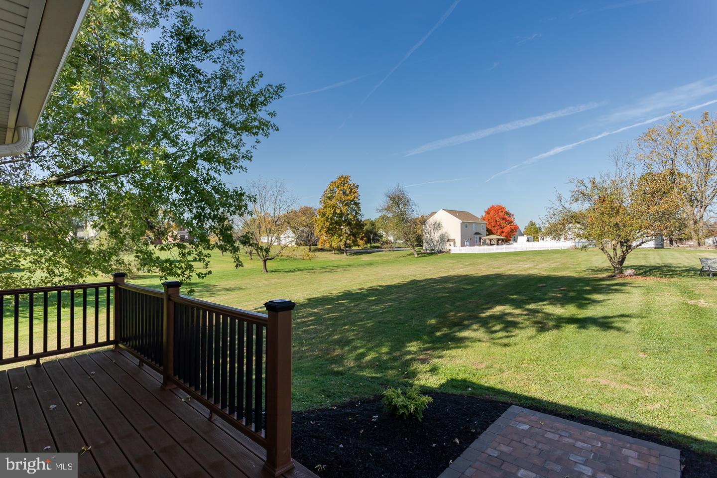 412 Buchert Road Pottstown, PA 19464 - Photo 46 of 50 Gallery Image 46