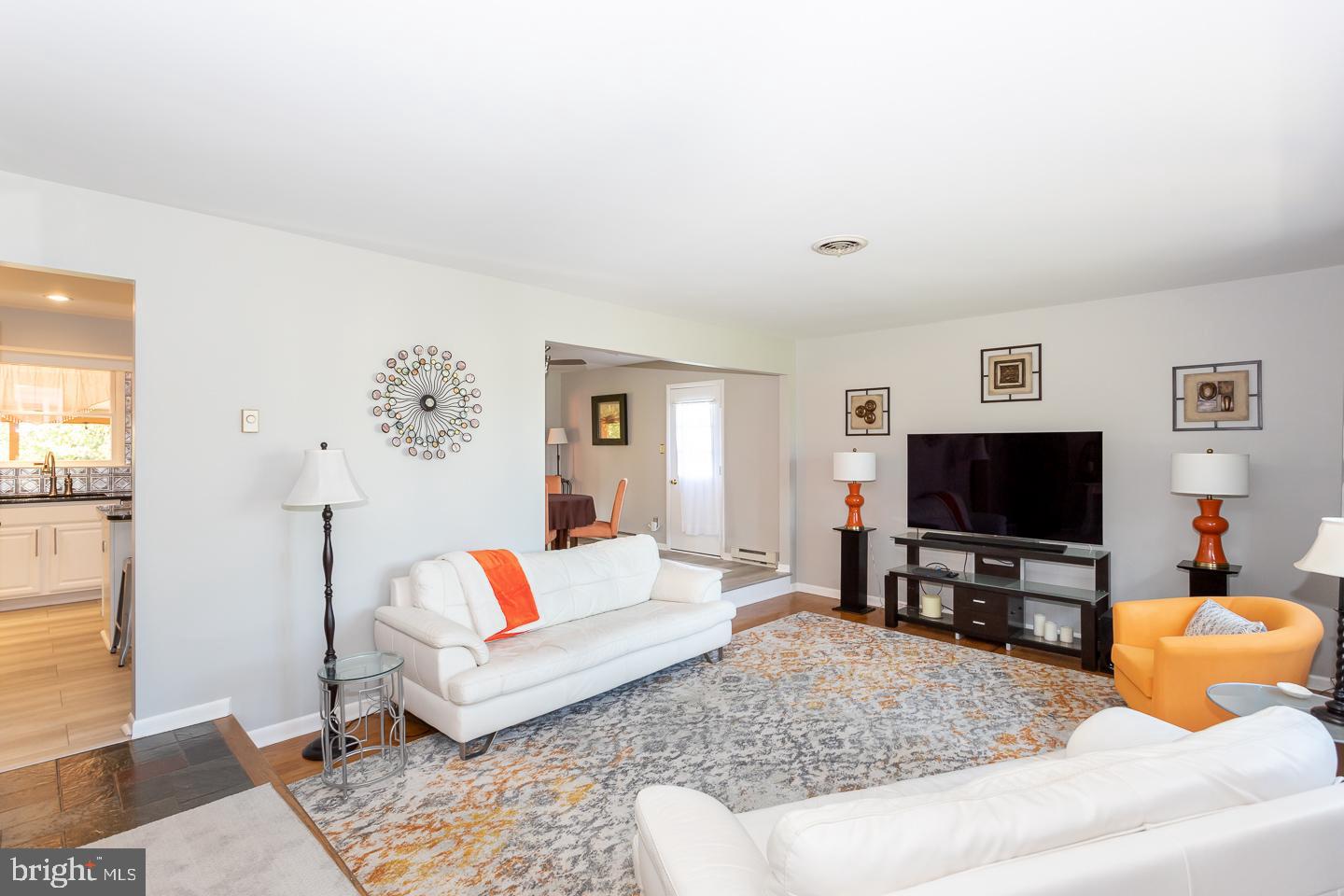 412 Buchert Road Pottstown, PA 19464 - Photo 6 of 50 Gallery Image 6
