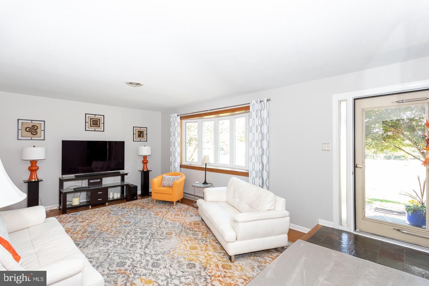 412 Buchert Road Pottstown, PA 19464 - Photo 9 of 50 Gallery Image 9