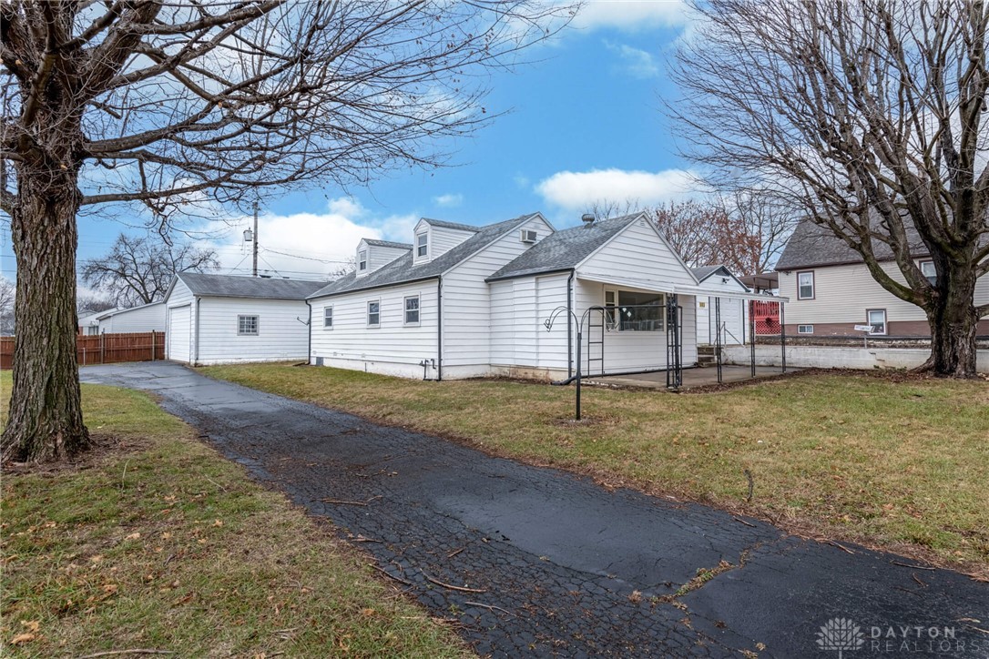 503 Aspen Avenue Riverside, OH 45404 - Photo 1 of 35