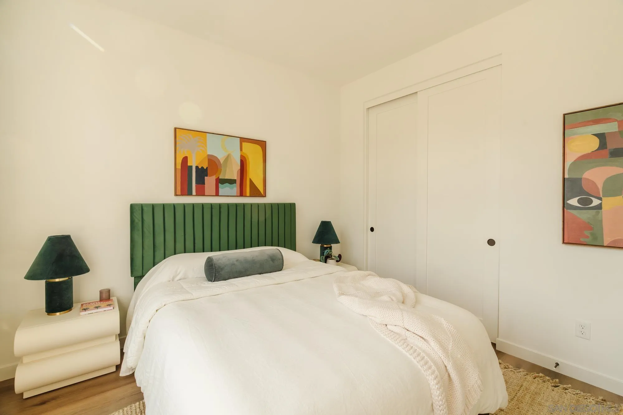 3867 North Riley Lane Los Angeles, CA 90065 - Photo 11 of 18