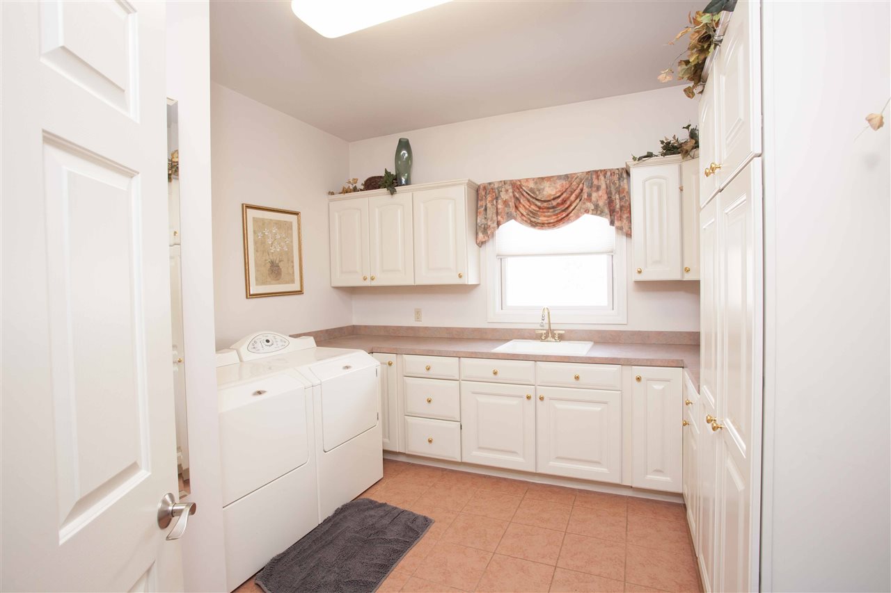 3400 South Merrill Road Merrill, MI 48637 - Photo 35 of 55