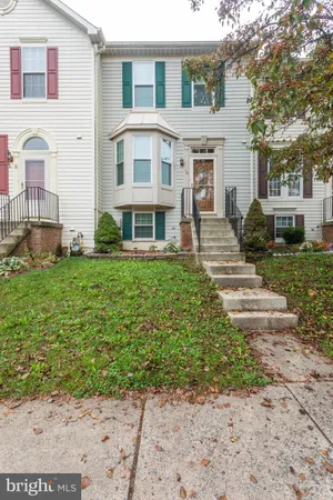 $2,099 | 10 Blackfoot Court, Middle River, MD 21220