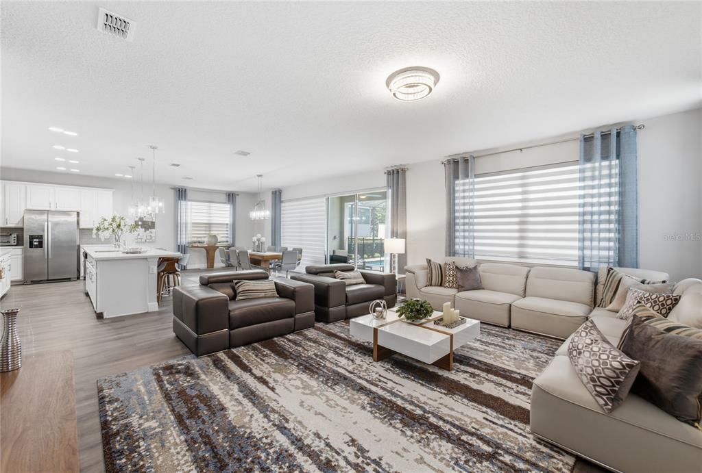 9083 Sunshine Ridge Loop Kissimmee, FL 34747 - Photo 10 of 62 Gallery Image 10