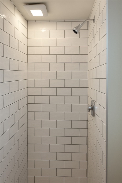 44 Ferndale Road, Unit 2 Quincy, MA 02170 - Photo 4 of 13