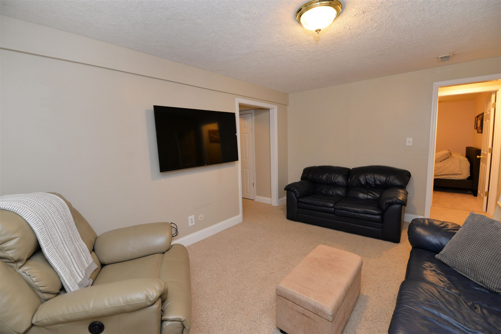 236 Old Nicholson Road Walton, KY 41094 - Photo 35 of 48 Gallery Image 35