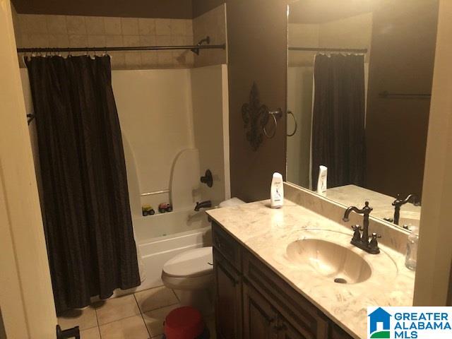 6344 Mays Bend Road Pell City, AL 35128 - Photo 13 of 28