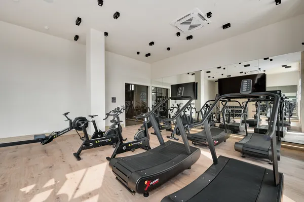 $4,800 | 3115 Birch Lane, River Grove, IL 60171