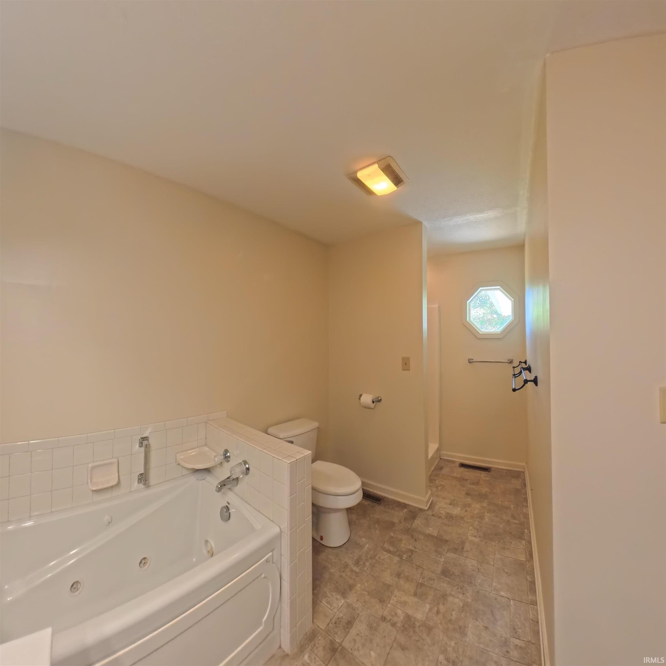 726 South Williamsport Road Williamsport, IN 47993 - Photo 11 of 19