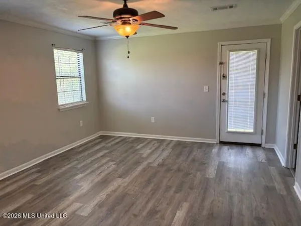 $138,000 | 386 Tom Berry Road, Mendenhall, MS 39114