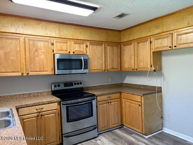 386 Tom Berry Road Mendenhall, MS 39114 - Photo 13 of 13 IMG_3910