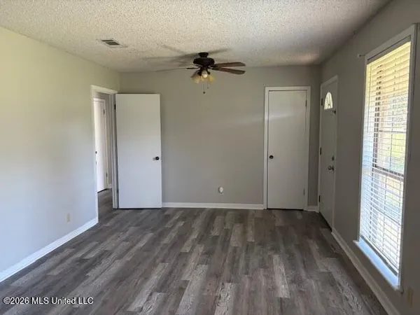 $138,000 | 386 Tom Berry Road, Mendenhall, MS 39114