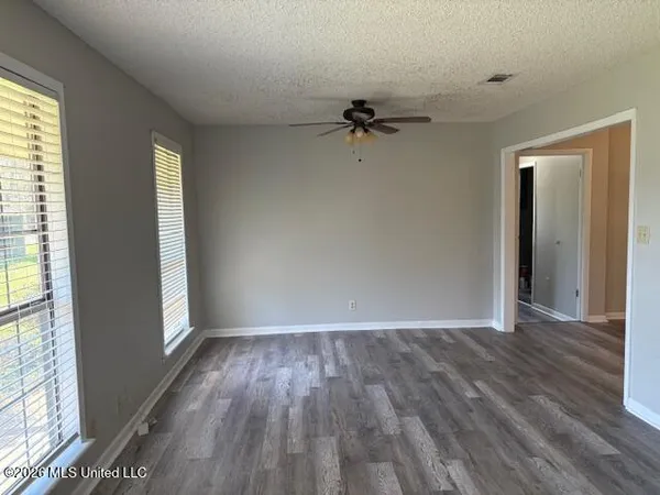 $138,000 | 386 Tom Berry Road, Mendenhall, MS 39114