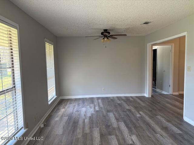 386 Tom Berry Road Mendenhall, MS 39114 - Photo 4 of 13 IMG_3892