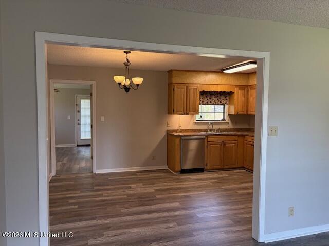 386 Tom Berry Road Mendenhall, MS 39114 - Photo 5 of 13 IMG_3896