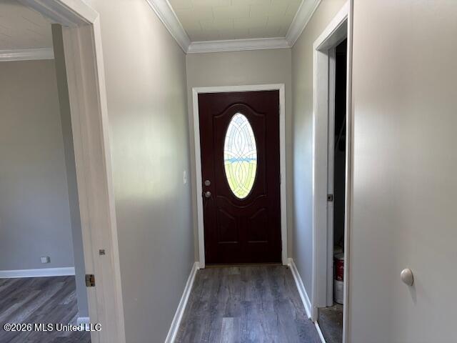 386 Tom Berry Road Mendenhall, MS 39114 - Photo 6 of 13 IMG_3899