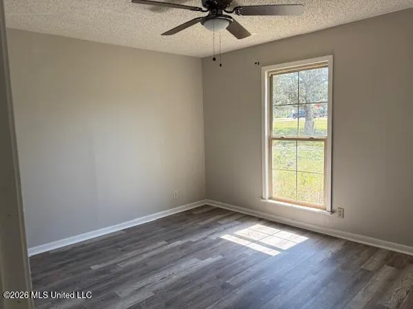 $138,000 | 386 Tom Berry Road, Mendenhall, MS 39114