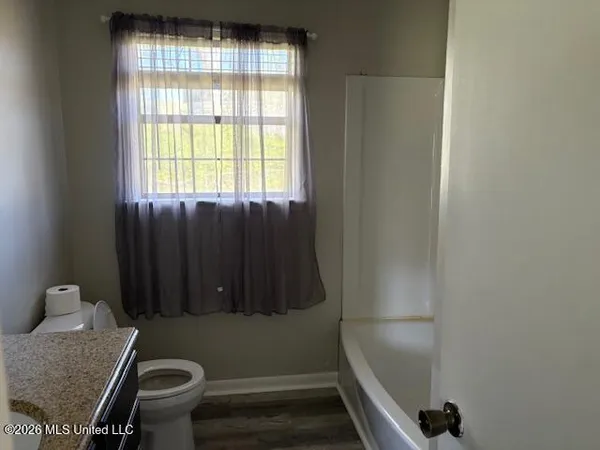 $138,000 | 386 Tom Berry Road, Mendenhall, MS 39114