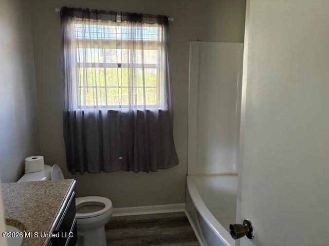 386 Tom Berry Road Mendenhall, MS 39114 - Photo 8 of 13 IMG_3903