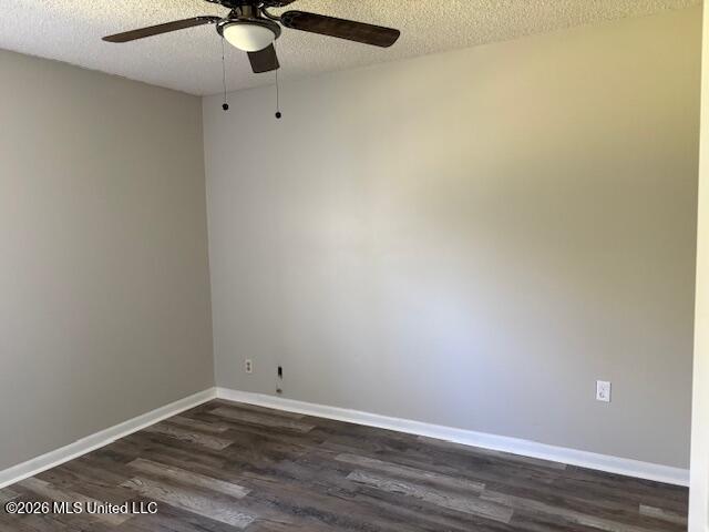 386 Tom Berry Road Mendenhall, MS 39114 - Photo 9 of 13 IMG_3905