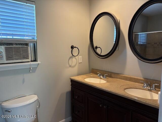 386 Tom Berry Road Mendenhall, MS 39114 - Photo 10 of 13 IMG_3907