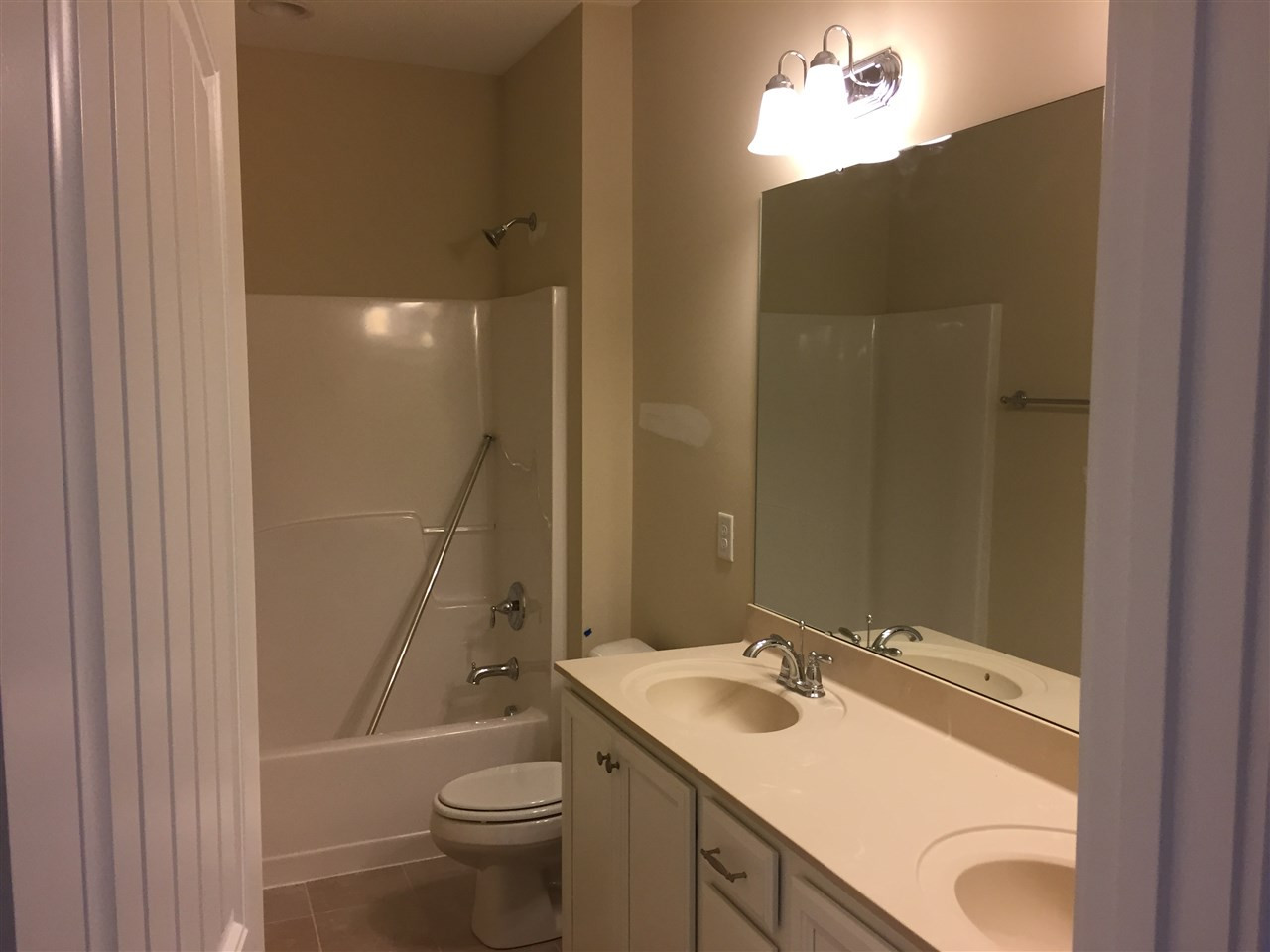406 Talons Rest Way Cary, NC 27513 - Photo 19 of 23 Photo 19