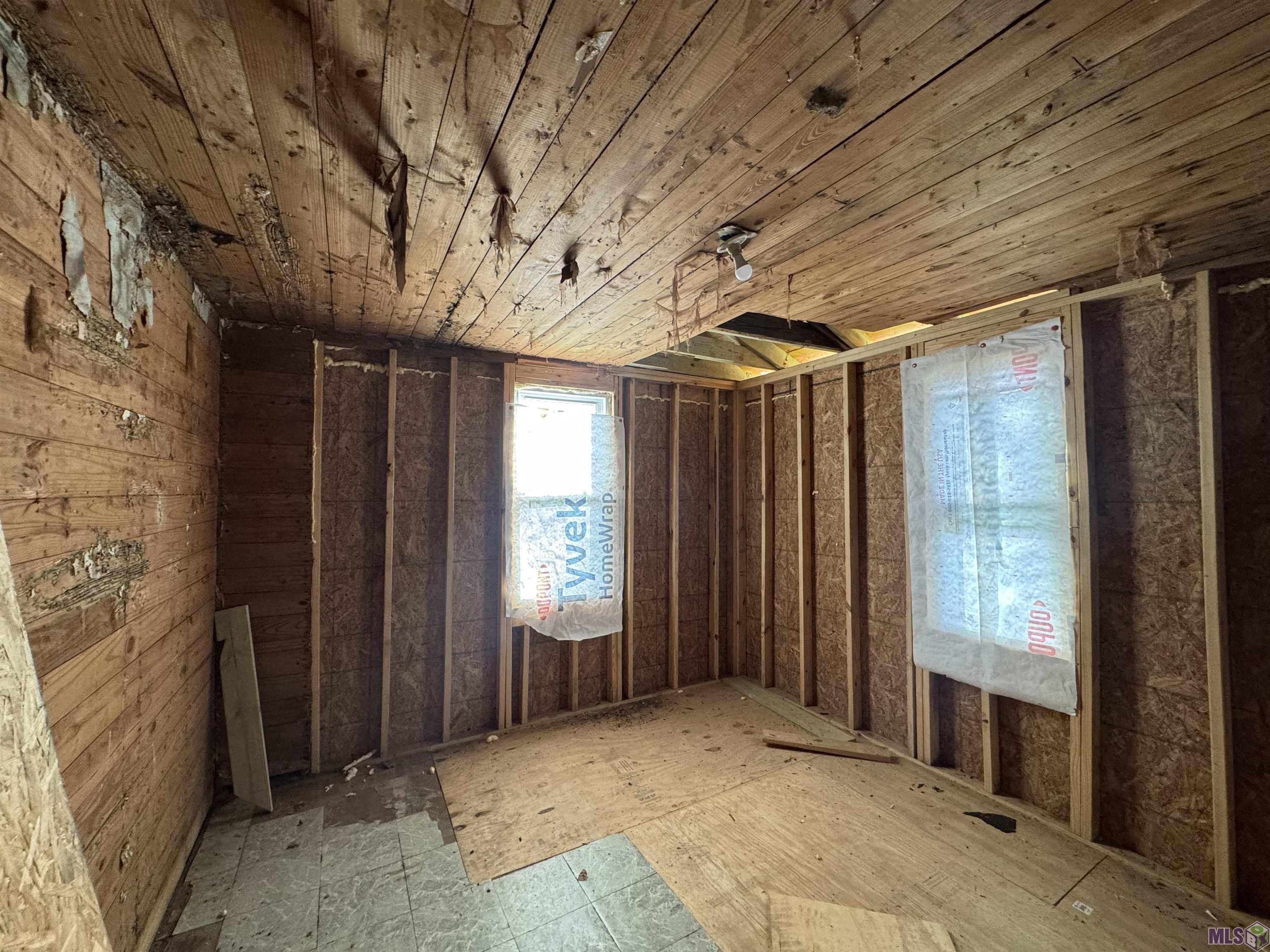 368 Flicker Street Baton Rouge, LA 70807 - Photo 2 of 9 Gallery Image 2