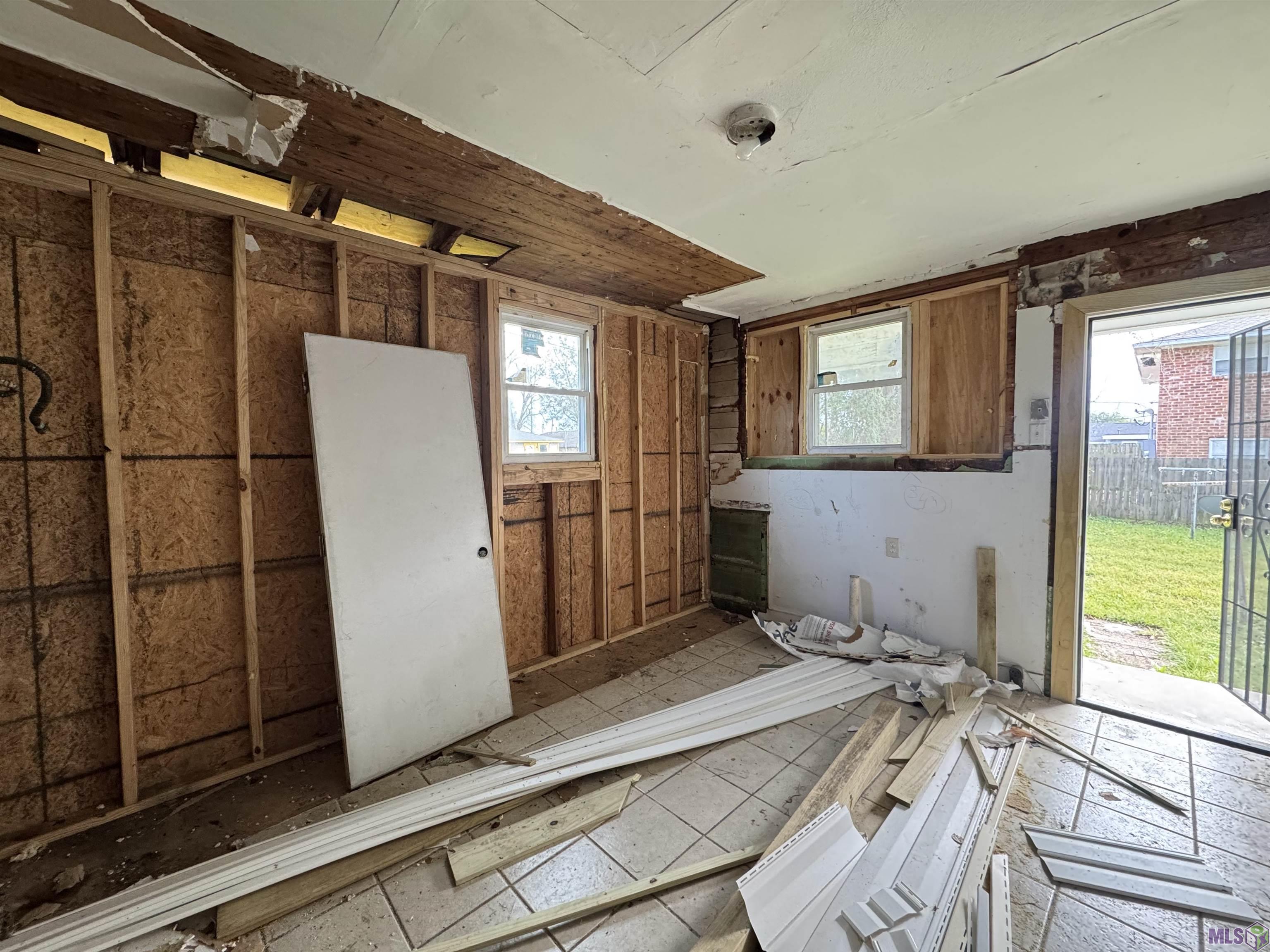 368 Flicker Street Baton Rouge, LA 70807 - Photo 3 of 9 Gallery Image 3