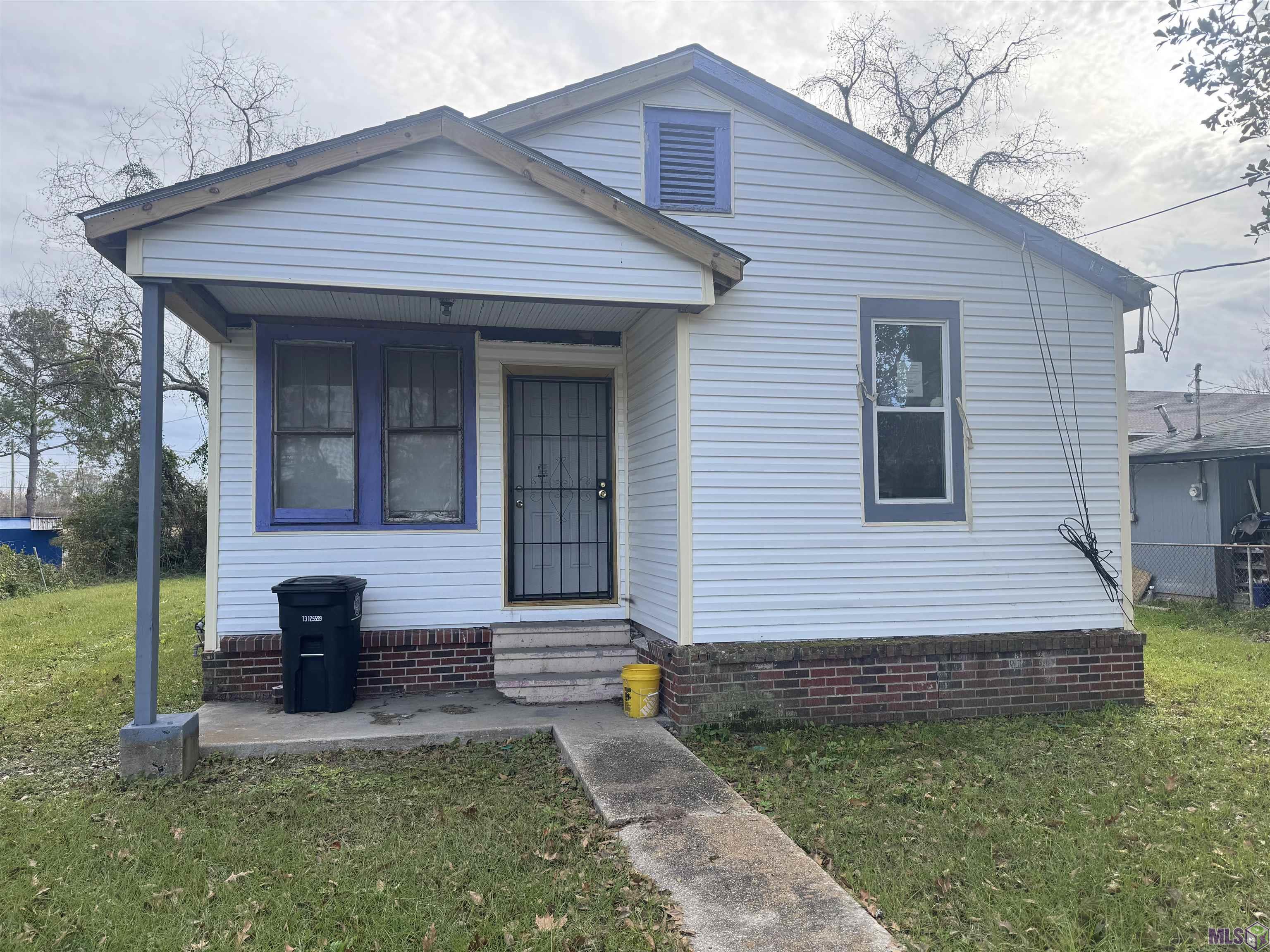 368 Flicker Street Baton Rouge, LA 70807 - Photo 9 of 9 Gallery Image 9