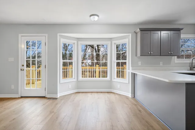 $2,295 | 3118 Larson Lane, Clarksville, TN 37043