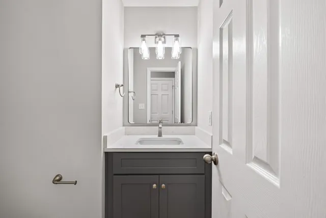 $2,295 | 3118 Larson Lane, Clarksville, TN 37043