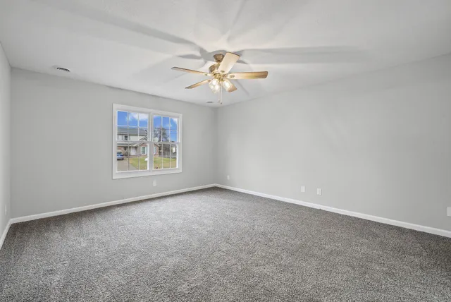 $2,295 | 3118 Larson Lane, Clarksville, TN 37043