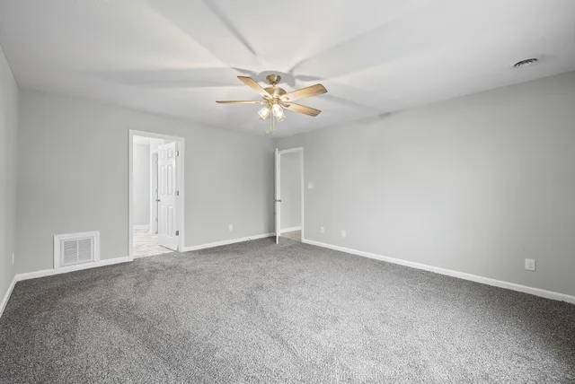 $2,295 | 3118 Larson Lane, Clarksville, TN 37043