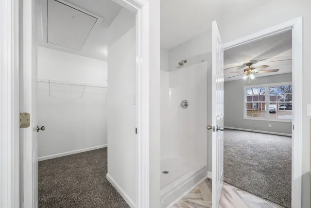 $2,295 | 3118 Larson Lane, Clarksville, TN 37043