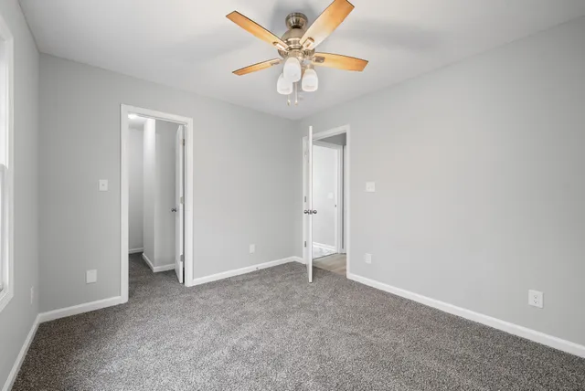 $2,295 | 3118 Larson Lane, Clarksville, TN 37043