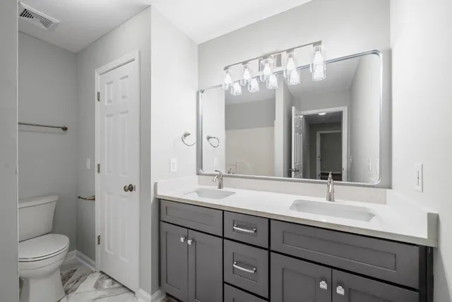 $2,295 | 3118 Larson Lane, Clarksville, TN 37043