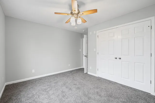 $2,295 | 3118 Larson Lane, Clarksville, TN 37043