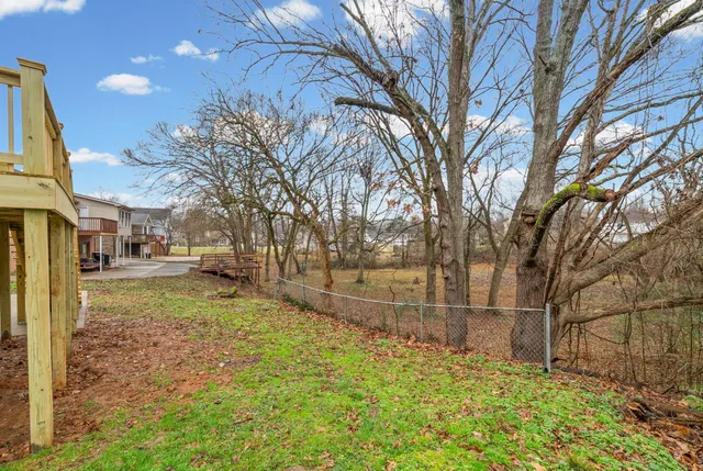 $2,295 | 3118 Larson Lane, Clarksville, TN 37043