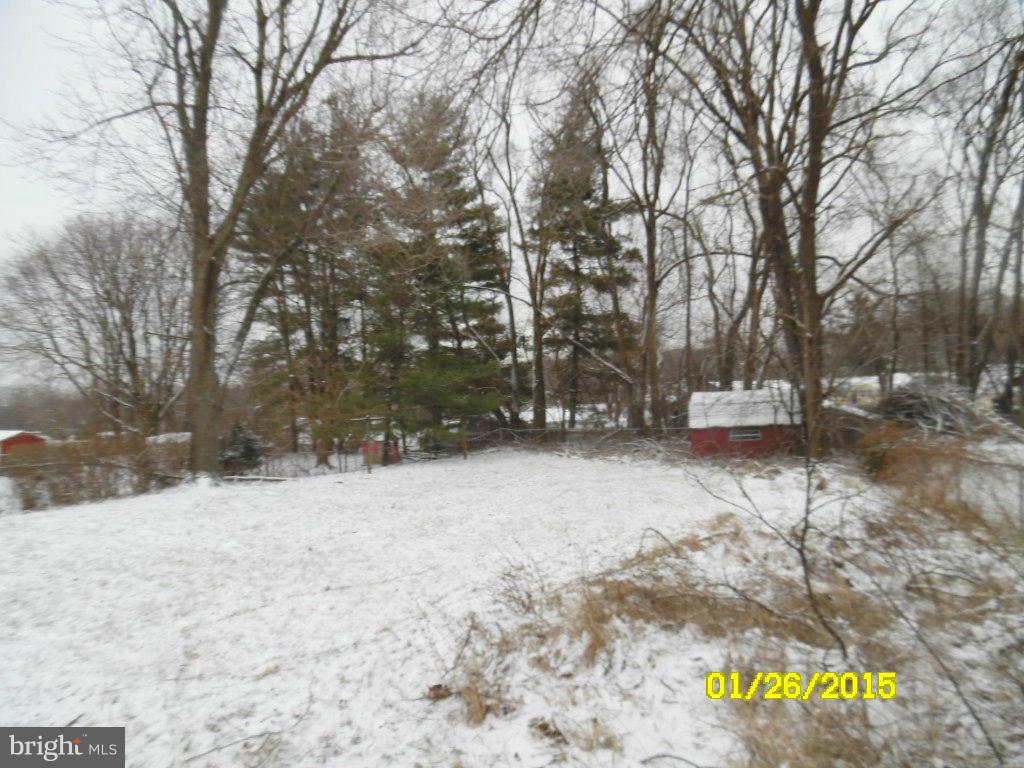 129 South Tollgate Road Owings Mills, MD 21117 - Photo 13 of 13 View
