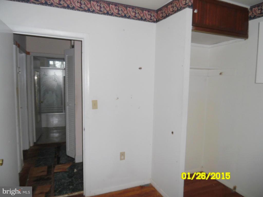 129 South Tollgate Road Owings Mills, MD 21117 - Photo 6 of 13 Bedroom
